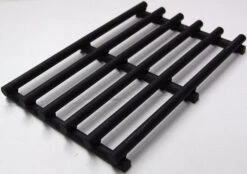 JOE´s Barbeque Feuerrost Für 16" Tradition Und Classic - 10 Mm Stäbe