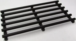 JOE´s Barbeque Feuerrost Für 16" Wild West Und Special - 16 Mm Stäbe