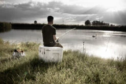 Petromax Kühlbox 50 Liter Alpenweiß 11 Petromax Kühlbox 50 Liter Alpenweiß -Outdoor-Grillladen 20017 Petromax Kuehlbox angeln