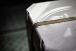 Petromax Kühlbox 50 Liter Alpenweiß 10 Petromax Kühlbox 50 Liter Alpenweiß -Outdoor-Grillladen 20017 Petromax kuehlbox deckel