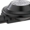 GOK Gasdruckregler BASIC 50 Mbar Für Gasflaschen (KLF)