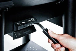 Broil King Regal Pellet Smoker 400 -Outdoor-Grillladen 20569 broil king regal pellet 400 aschea 7 1607698245