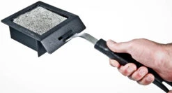 Broil King Regal Pellet Smoker 400 -Outdoor-Grillladen 20569 broil king regal pellet 400 asches 6 1607698244