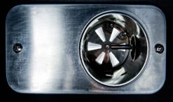 Broil King Regal Pellet Smoker 400 -Outdoor-Grillladen 20569 broil king regal pellet 400 brennk 13 1607698252