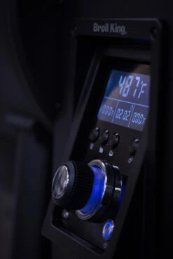 Broil King Regal Pellet Smoker 400 -Outdoor-Grillladen 20569 broil king regal pellet 400 contro 10 1607698249