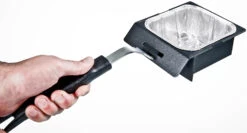 Broil King Regal Pellet Smoker 400 -Outdoor-Grillladen 20569 broil king regal pellet 400 fettau 8 1607698247