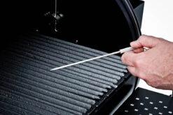 Broil King Regal Pellet Smoker 400 -Outdoor-Grillladen 20569 broil king regal pellet 400 temper 4 1607698242