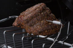 Broil King Regal Pellet Smoker 400 -Outdoor-Grillladen 20569 broil king regal pellet 400 temper 5 1607698243