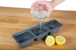 Broil King Eis-Grillbürste -Outdoor-Grillladen 20580 broil king eis reinigungsbuerste e 3 1607698291