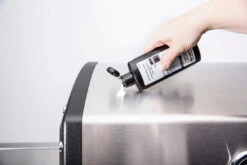 Broil King Grill Revitalizer 6 Broil King Grill Revitalizer -Outdoor-Grillladen 21035 broil king edelstahl grill revital 3 1607698576