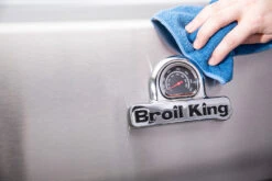 Broil King Grill Revitalizer 7 Broil King Grill Revitalizer -Outdoor-Grillladen 21035 broil king grill revitalizer anwen 4 1607698577