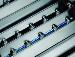 Broil King Signet 390 Gasgrill Inkl. Drehspieß + Grillfürst Fettschiene - Modell 2023 -Outdoor-Grillladen 21503 Broil King Signet 320 986983 7 39 14 1587311922