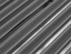 Broil King Signet 390 Gasgrill Inkl. Drehspieß + Grillfürst Fettschiene - Modell 2023 -Outdoor-Grillladen 21503 Broil King Signet 320 986983 7 39 9 1587311917