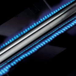 Broil King GEM 310 Gasgrill Inkl. Grillfürst Fettschiene - Modell 2023 -Outdoor-Grillladen 21509 Broil King Gem FEATURE 02