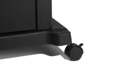 Broil King Royal 340 Gasgrill Inkl. Grillfürst Fettschiene - Modell 2023 20 Broil King Royal 340 Gasgrill Inkl. Grillfürst Fettschiene - Modell 2023 -Outdoor-Grillladen 21511 Broil King Royal 824263 ROYAL 340 7 1587312061