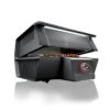 Severin Elektrogrill SEVO GT - Boost Zone 500°C - Mit Deckel - 3.000 W