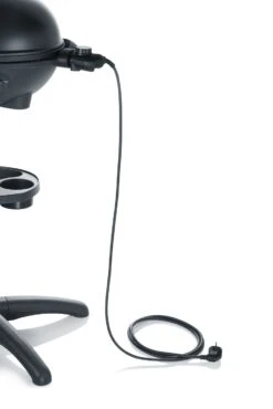 Severin Elektrogrill - Standgrill Mit Grillplatte Und Haube - 2.000 W 10 Severin Elektrogrill - Standgrill Mit Grillplatte Und Haube - 2.000 W -Outdoor-Grillladen 21547 severin pg8541 barbecue elektrogri 5 1590737832