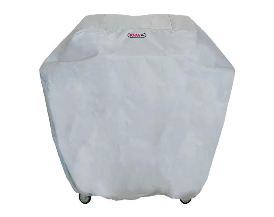 BULL Abdeckhaube 60 Cm Für Plancha Grillstation 1 BULL Abdeckhaube 60 Cm Für Plancha Grillstation