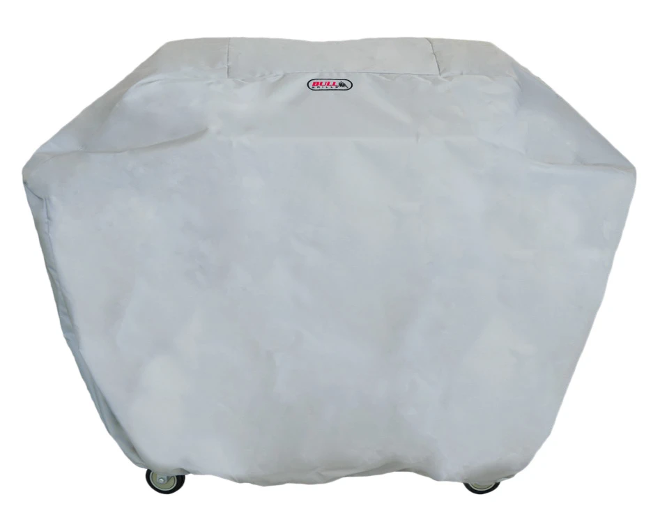 BULL Abdeckhaube 97 Cm Für Brahma Grillstation 1 BULL Abdeckhaube 97 Cm Für Brahma Grillstation