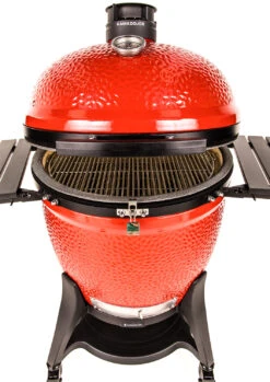 Kamado Joe Big Joe III Keramikgrill 28 Kamado Joe Big Joe III Keramikgrill -Outdoor-Grillladen 21809 kamado joe big joe iii