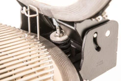 Kamado Joe Big Joe III Keramikgrill 29 Kamado Joe Big Joe III Keramikgrill -Outdoor-Grillladen 21809 kamado joe big joe iii daempfer BJ 10 1601535058