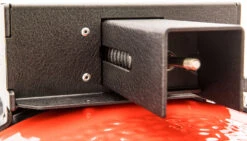 Kamado Joe Big Joe III Keramikgrill 30 Kamado Joe Big Joe III Keramikgrill -Outdoor-Grillladen 21809 kamado joe big joe iii daempfung B 11 1601535059