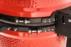Kamado Joe Big Joe III Keramikgrill 24 Kamado Joe Big Joe III Keramikgrill -Outdoor-Grillladen 21809 kamado joe big joe iii dichtung BJ 5 1601535053