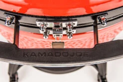 Kamado Joe Big Joe III Keramikgrill 26 Kamado Joe Big Joe III Keramikgrill -Outdoor-Grillladen 21809 kamado joe big joe iii griff BJ24N 7 1601535055