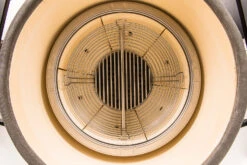 Kamado Joe Big Joe III Keramikgrill 32 Kamado Joe Big Joe III Keramikgrill -Outdoor-Grillladen 21809 kamado joe big joe iii kohlekorb B 13 1601535060