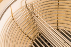 Kamado Joe Big Joe III Keramikgrill 33 Kamado Joe Big Joe III Keramikgrill -Outdoor-Grillladen 21809 kamado joe big joe iii kohleteiler 14 1601535061