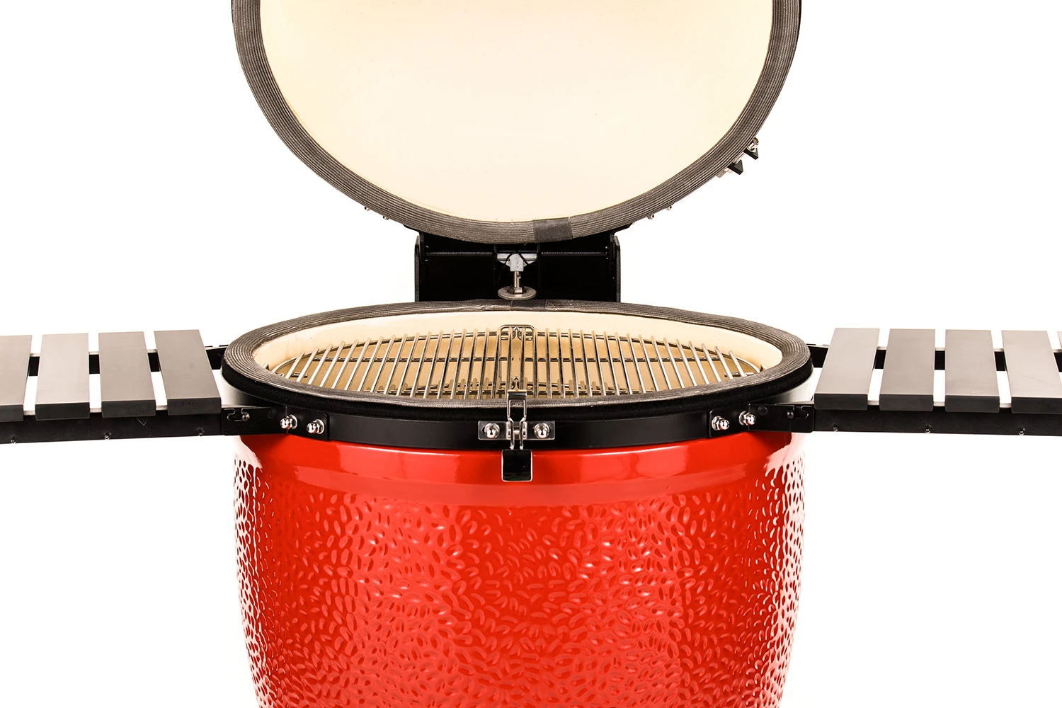 Kamado Joe Big Joe III Keramikgrill 15 Kamado Joe Big Joe III Keramikgrill – Bild 15