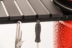 Kamado Joe Big Joe III Keramikgrill 36 Kamado Joe Big Joe III Keramikgrill -Outdoor-Grillladen 21809 kamado joe big joe iii seitenablag 17 1601535064