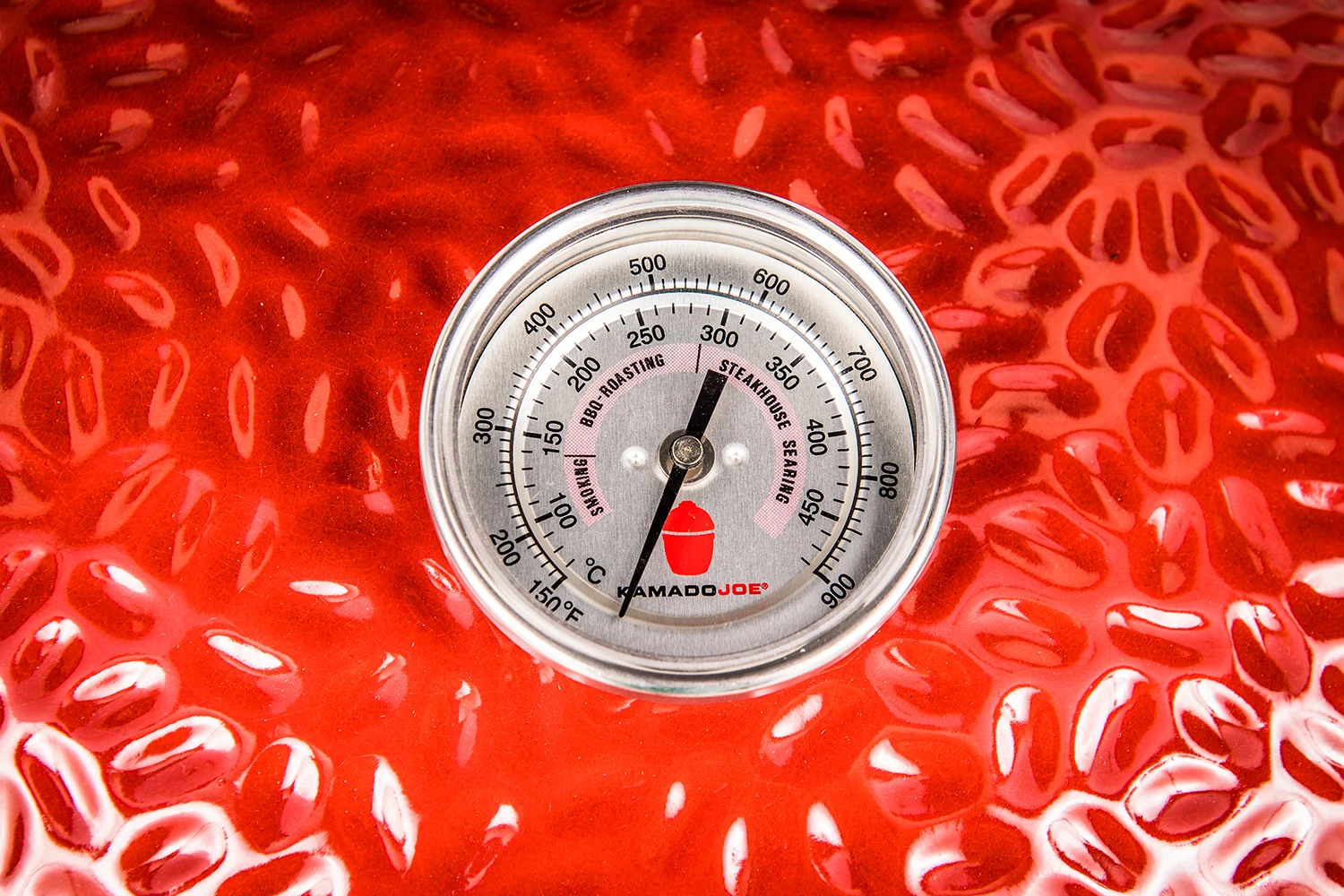 Kamado Joe Big Joe III Keramikgrill 18 Kamado Joe Big Joe III Keramikgrill – Bild 18