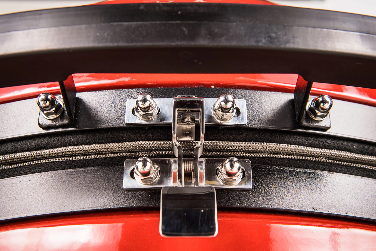 Kamado Joe Big Joe III Keramikgrill 19 Kamado Joe Big Joe III Keramikgrill – Bild 19