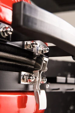 Kamado Joe Big Joe III Keramikgrill 39 Kamado Joe Big Joe III Keramikgrill -Outdoor-Grillladen 21809 kamado joe big joe iii verschluss 20 1601535067