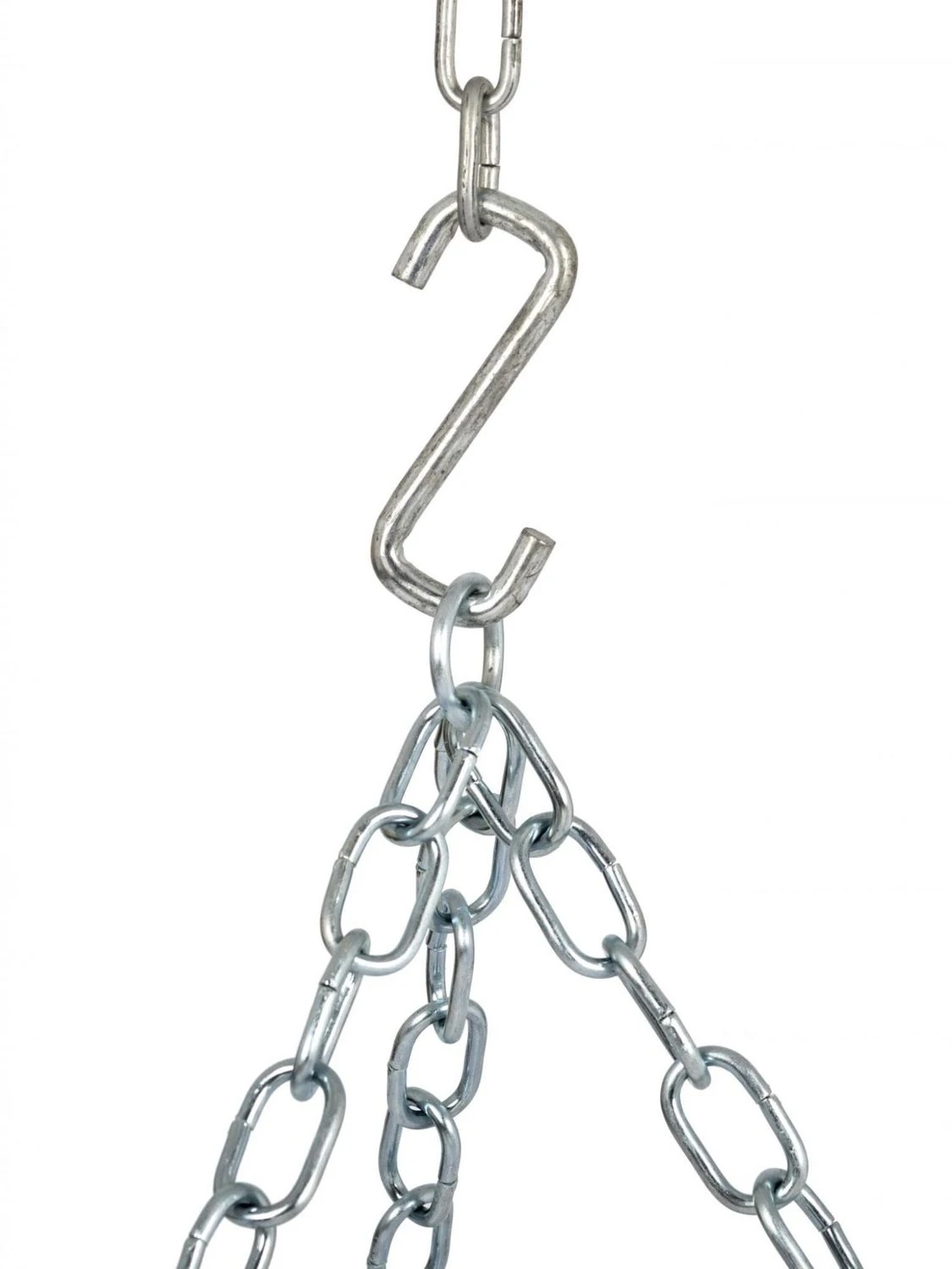 Petromax Hänge-Rost Für Dreibein 1 Petromax Hänge-Rost Für Dreibein