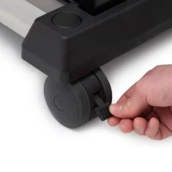 Broil King Baron 490 Black Gasgrill Inkl. Drehspieß - Modell 2023 -Outdoor-Grillladen 21973 Broil King Gasgrill 875282 BARON49 4 1607698933