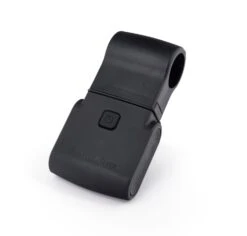 Broil King LED Grilllicht / Grifflicht Für Rundgriffe -Outdoor-Grillladen 21981 Broil King Zubehoer 60936 GRIFFLIC 3 1607699246