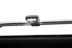 Broil King LED Grilllicht / Grifflicht Für Rundgriffe -Outdoor-Grillladen 21981 Broil King Zubehoer 60936 GRIFFLIC 4 1607699247