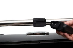 Broil King LED Grilllicht / Grifflicht Für Rundgriffe -Outdoor-Grillladen 21981 Broil King Zubehoer 60936 GRIFFLIC 5 1607699248