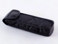 Don Marco's BBQ Check Einstechthermometer Superfast Mit Beleuchtetem Display -Outdoor-Grillladen 21987 BBQ CHECK Don Marcos Tasche