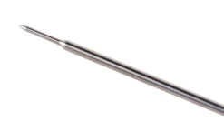 Don Marco's BBQ Check Einstechthermometer Superfast Mit Beleuchtetem Display -Outdoor-Grillladen 21987 Don Marcos BBQ Check Einstechtherm 4 1605599641