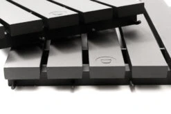 Kamado Joe Aluminium Seitentische – Classic Joe