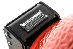 Kamado Joe Classic III Keramikgrill Stand Alone -Outdoor-Grillladen 22249 kamado joe classic III standalone 4 1611667391