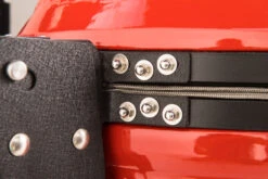 Kamado Joe Classic III Keramikgrill Stand Alone -Outdoor-Grillladen 22249 kamado joe classic III standalone 5 1611667392