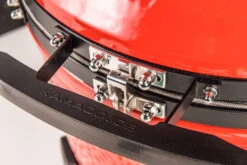 Kamado Joe Classic III Keramikgrill Stand Alone -Outdoor-Grillladen 22249 kamado joe classic III standalone 7 1611667394