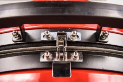 Kamado Joe Big Joe III Keramikgrill Stand Alone -Outdoor-Grillladen 22251 kamado joe bigjoe III standalone d 5 1611667410