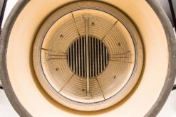 Kamado Joe Big Joe III Keramikgrill Stand Alone -Outdoor-Grillladen 22251 kamado joe bigjoe III standalone f 6 1611667411