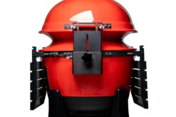 Kamado Joe Holzkohle Kugelgrill Kettle Joe -Outdoor-Grillladen 22252 kamado joe kettle deckelschanier a 10 1615364439