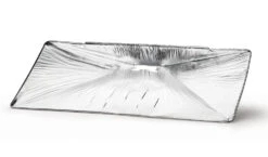 Napoleon 3er Set Alueinsatz Für Prestige 500 / Prestige PRO 500 Fettwanne